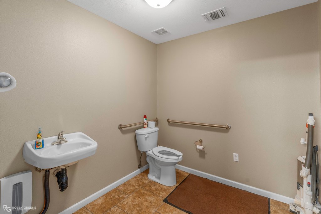 Picture 19