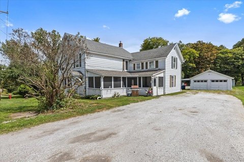 Williston Multi-Family Investment Opportunity