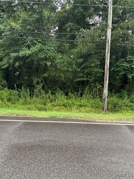 LAND - Tuscaloosa, AL
