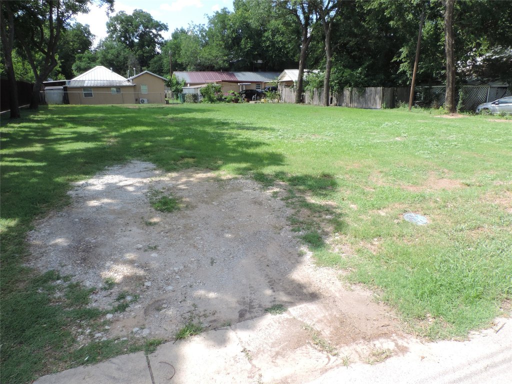 Picture 6