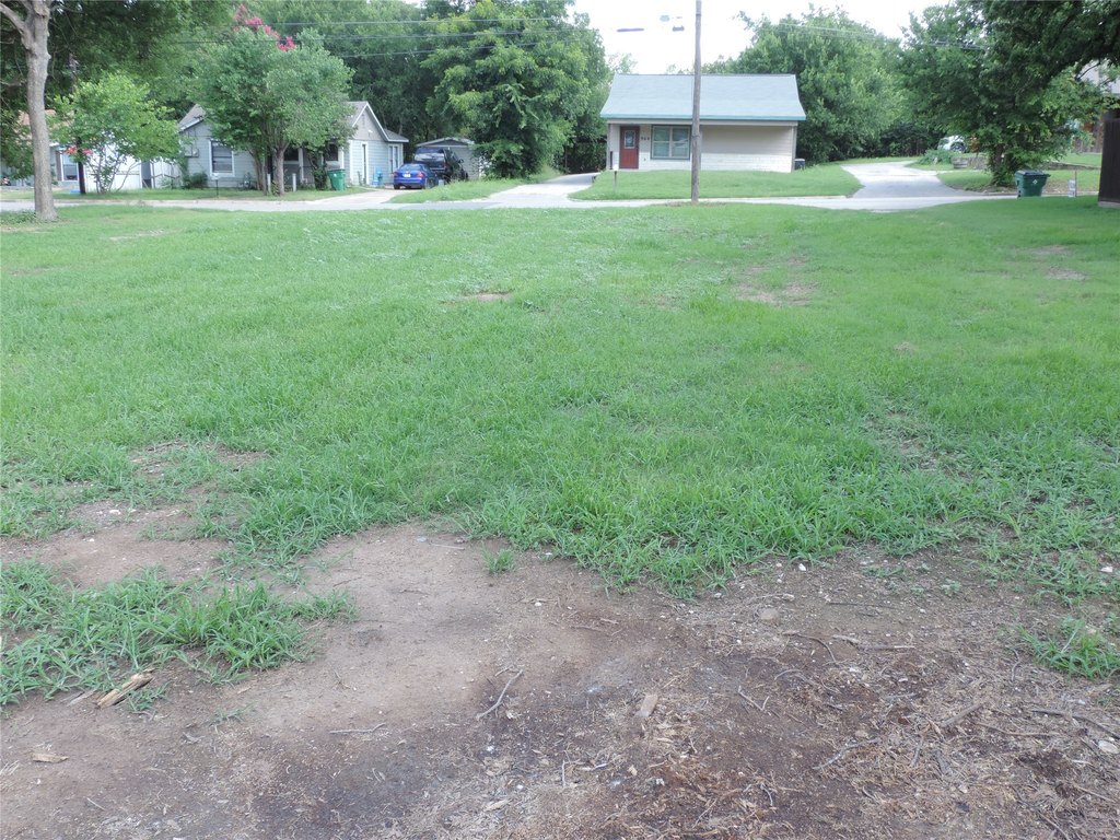 Picture 14