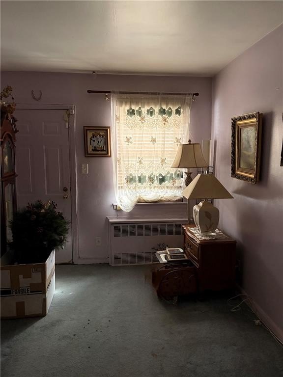 Picture 6