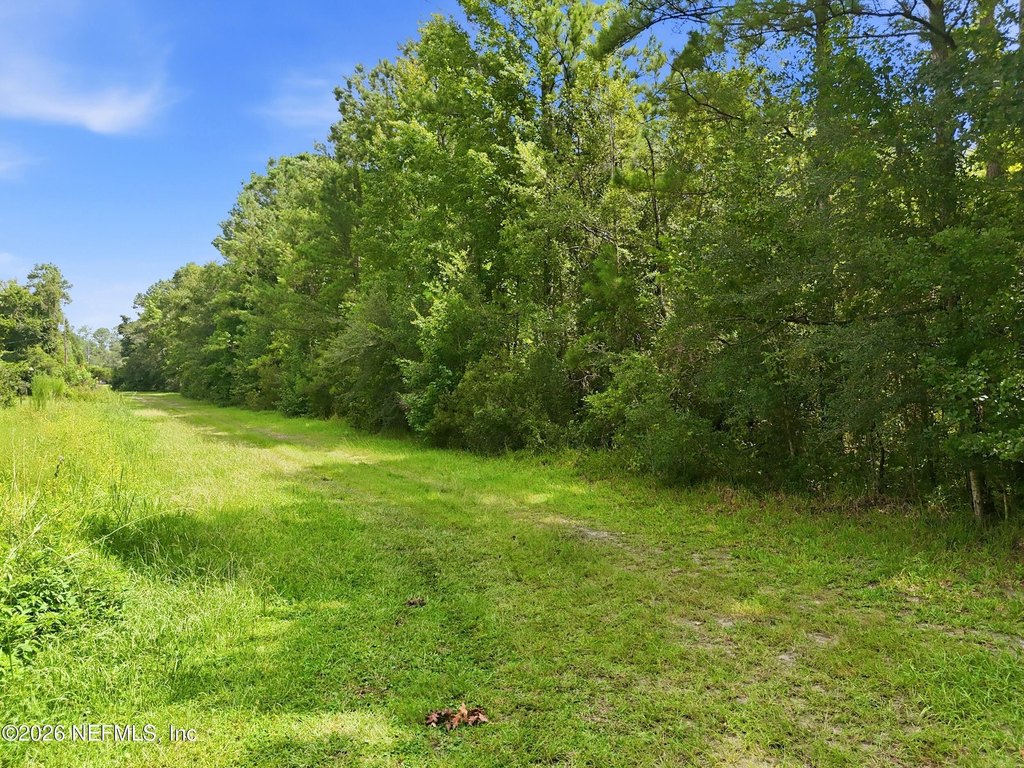 Picture 22