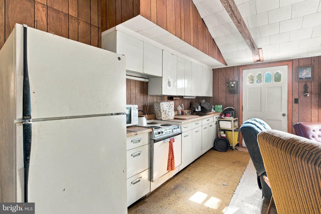 Picture 15