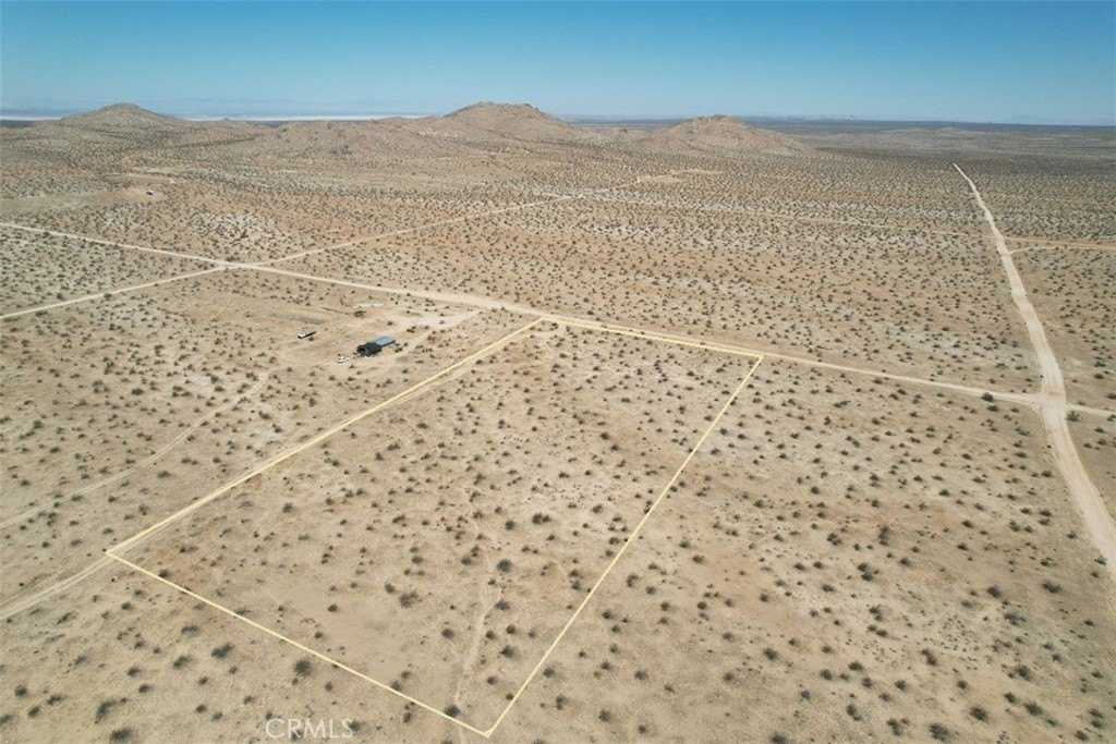 Picture 3