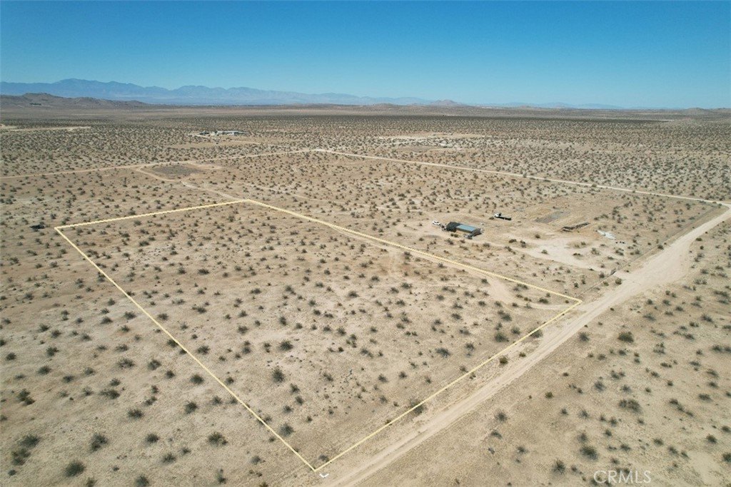 Picture 6