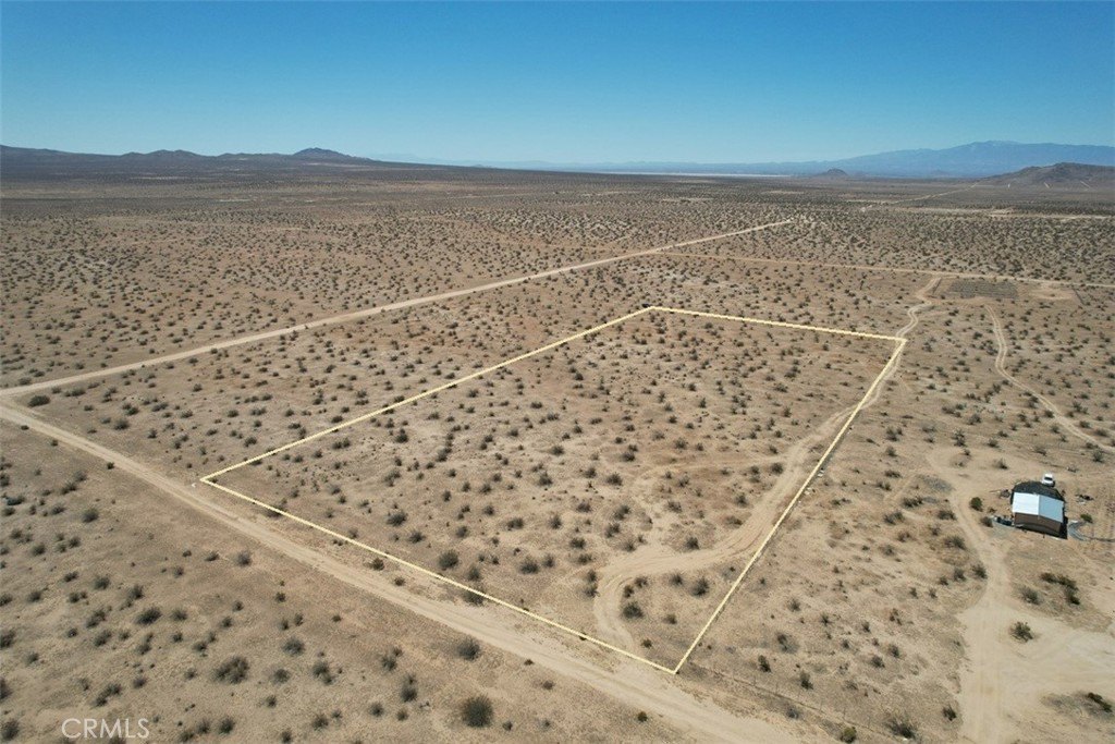 Picture 9