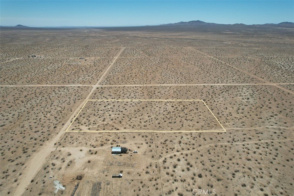 Picture 10