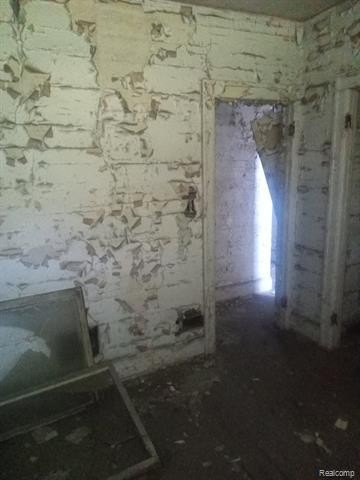 Picture 16