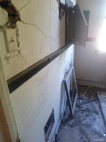 Picture 22
