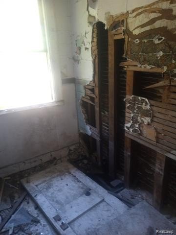 Picture 25