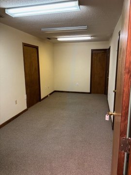 Office Space in Sumter, SC