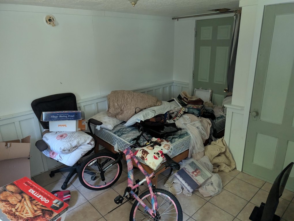 Picture 21