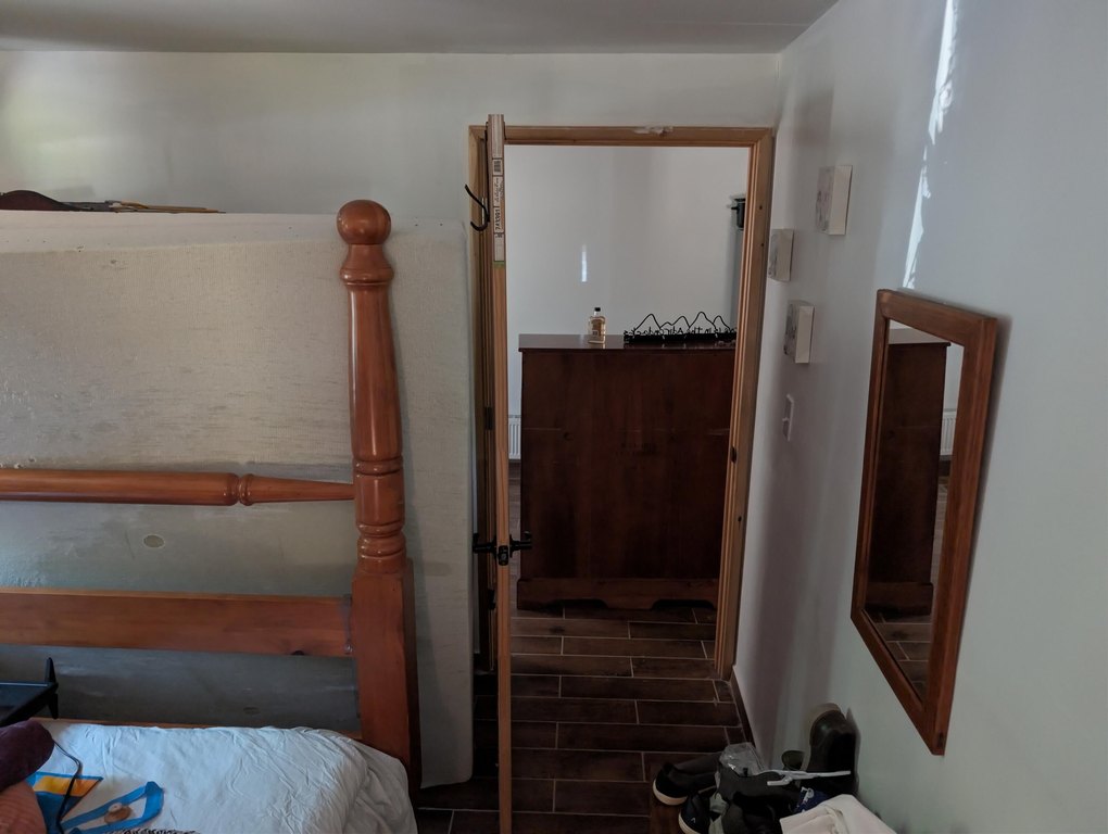 Picture 26