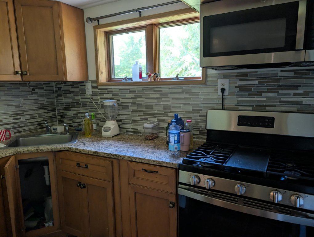 Picture 23