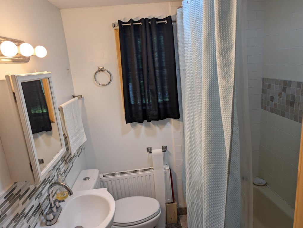 Picture 22