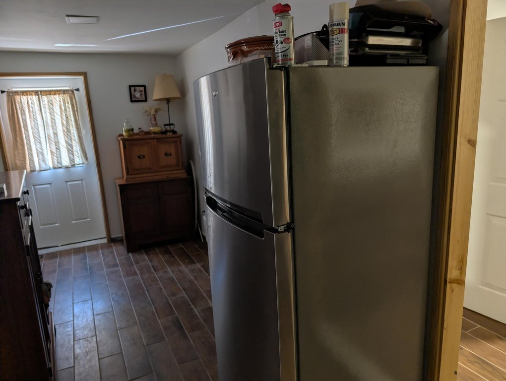 Picture 24