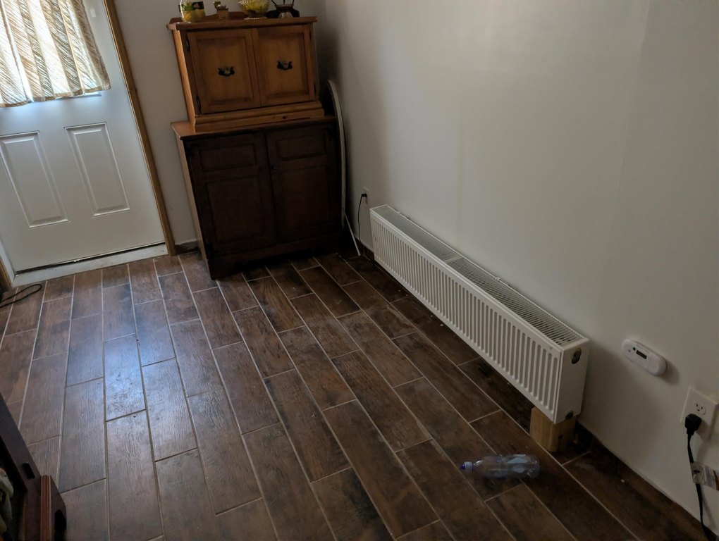 Picture 28