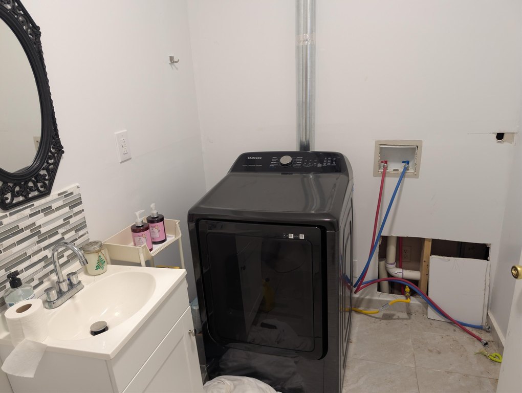 Picture 19