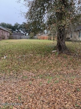Land, Lafayette, LA