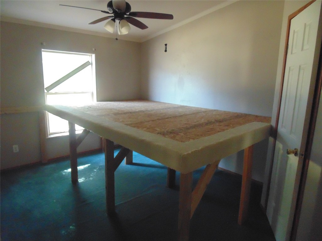 Picture 37