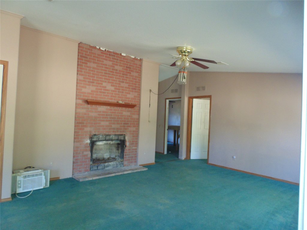Picture 28