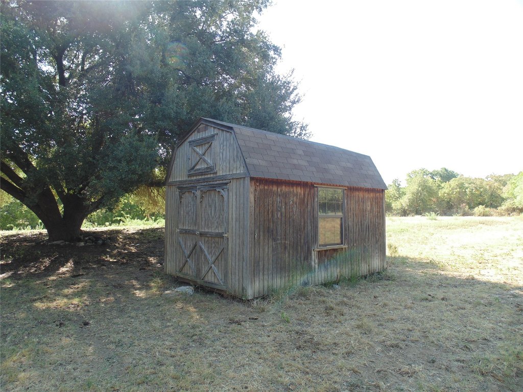 Picture 22