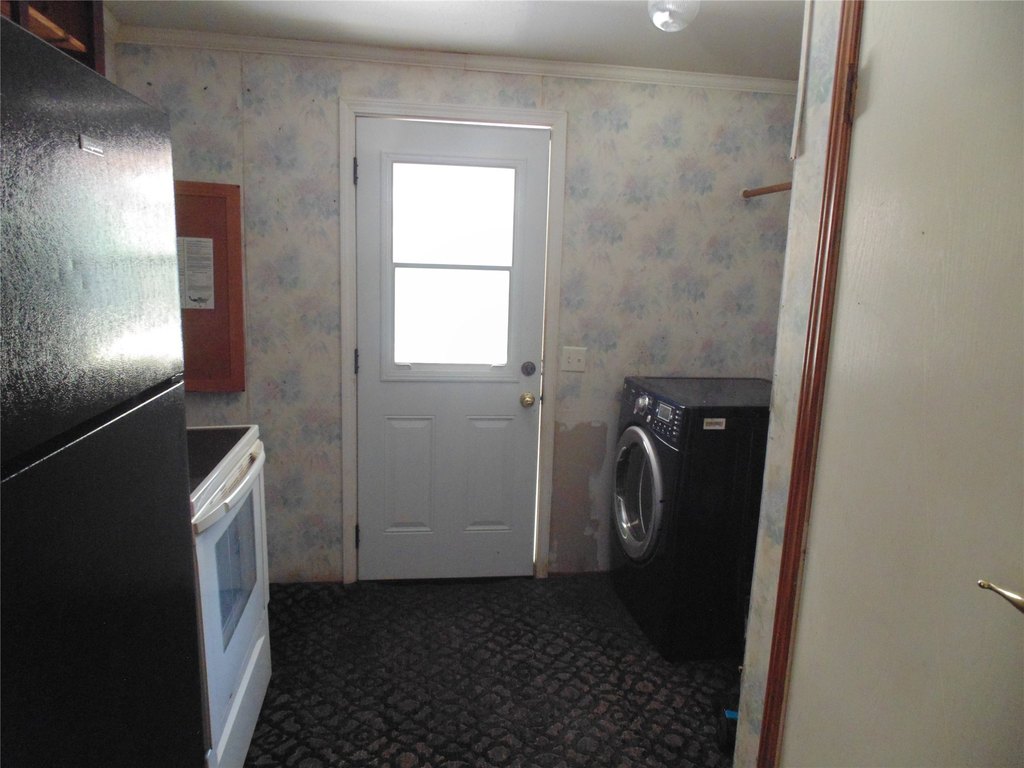 Picture 39