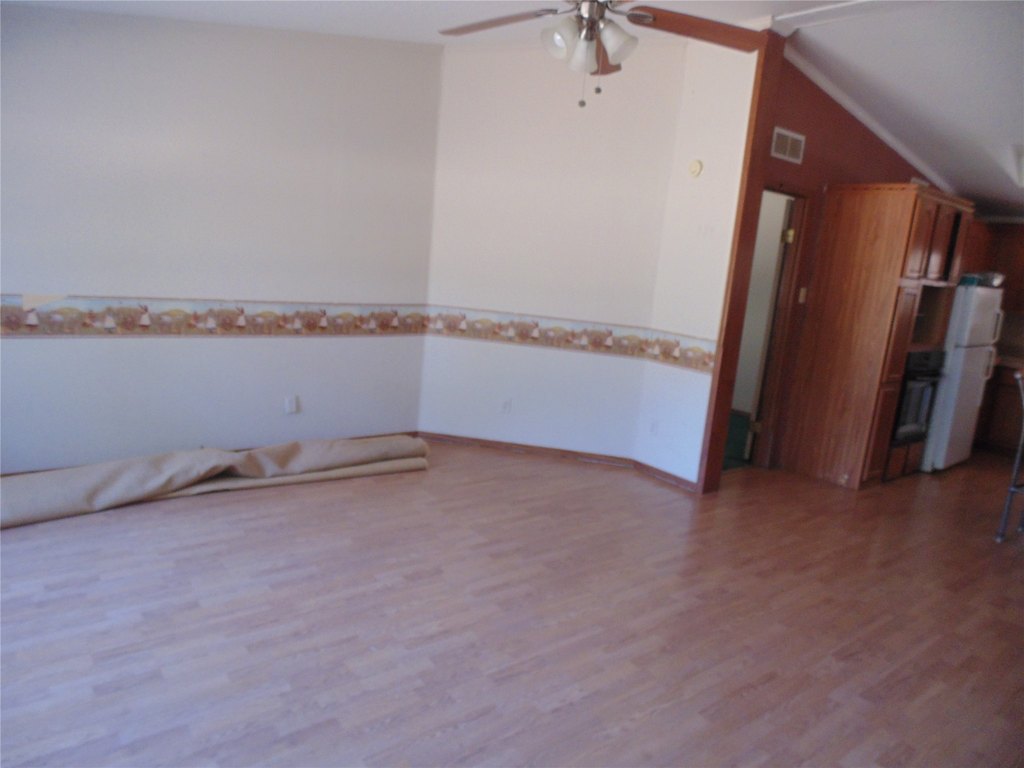 Picture 31