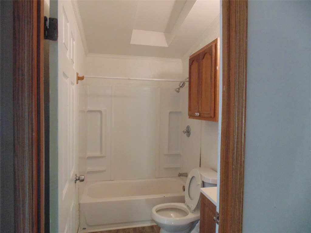Picture 36