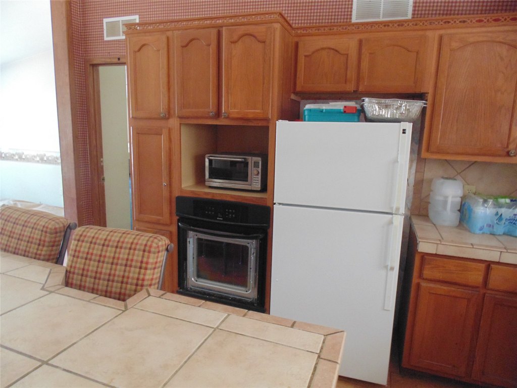 Picture 30