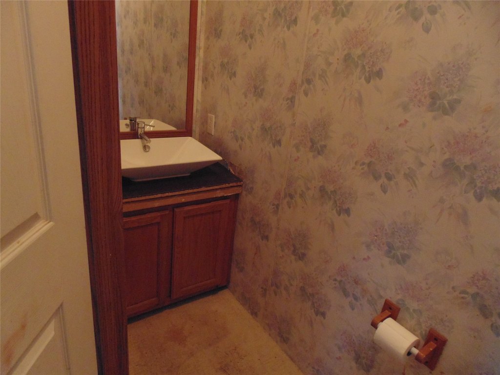Picture 38