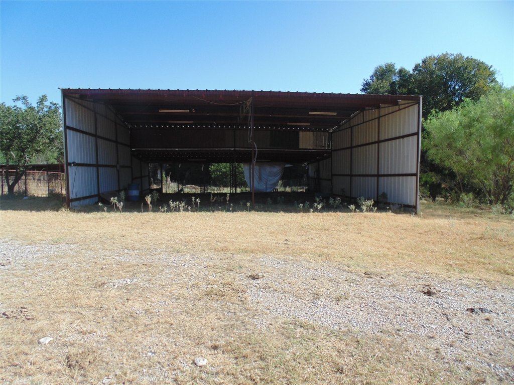 Picture 19