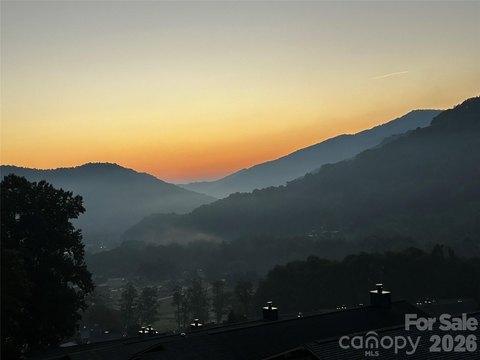 Land, Maggie Valley, NC