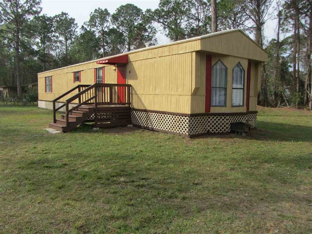 Picture 28