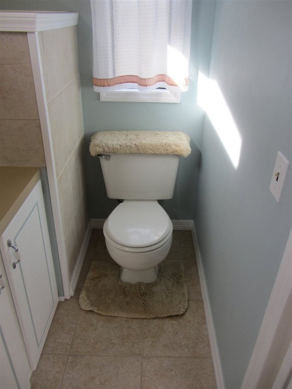 Picture 33