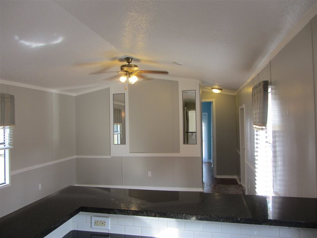 Picture 37