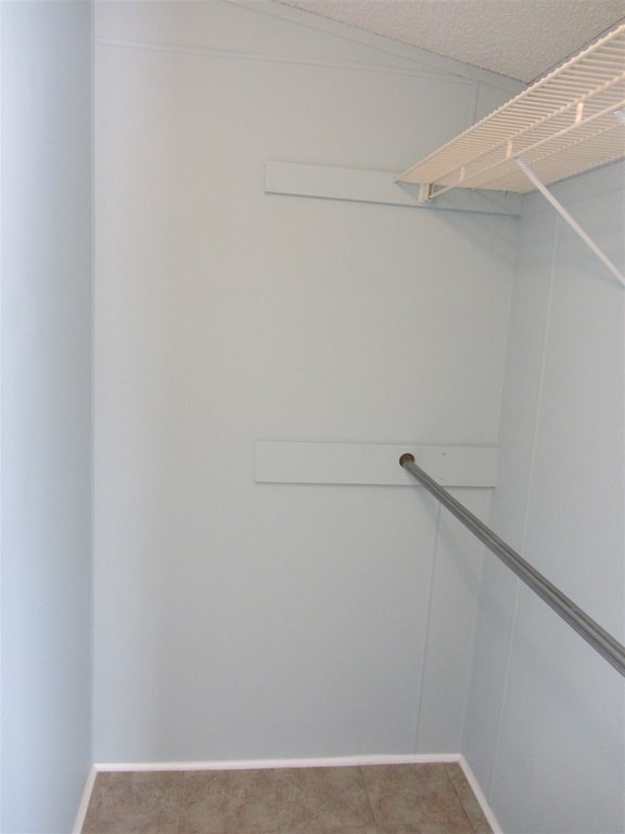 Picture 34