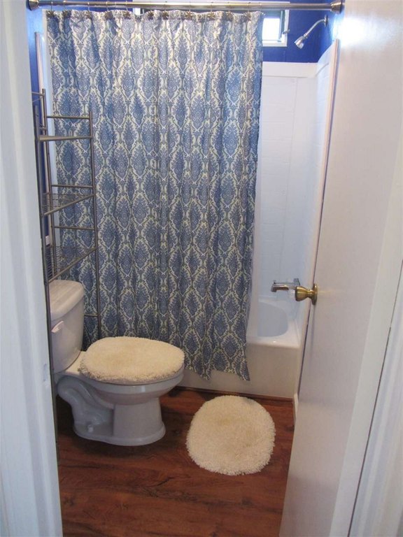 Picture 36