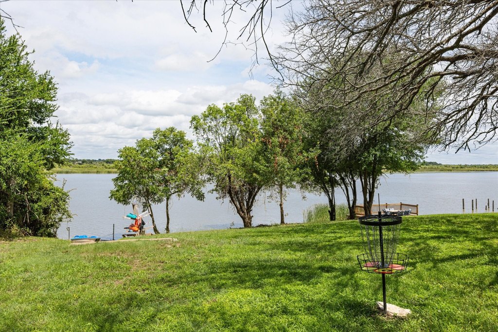 Picture 25