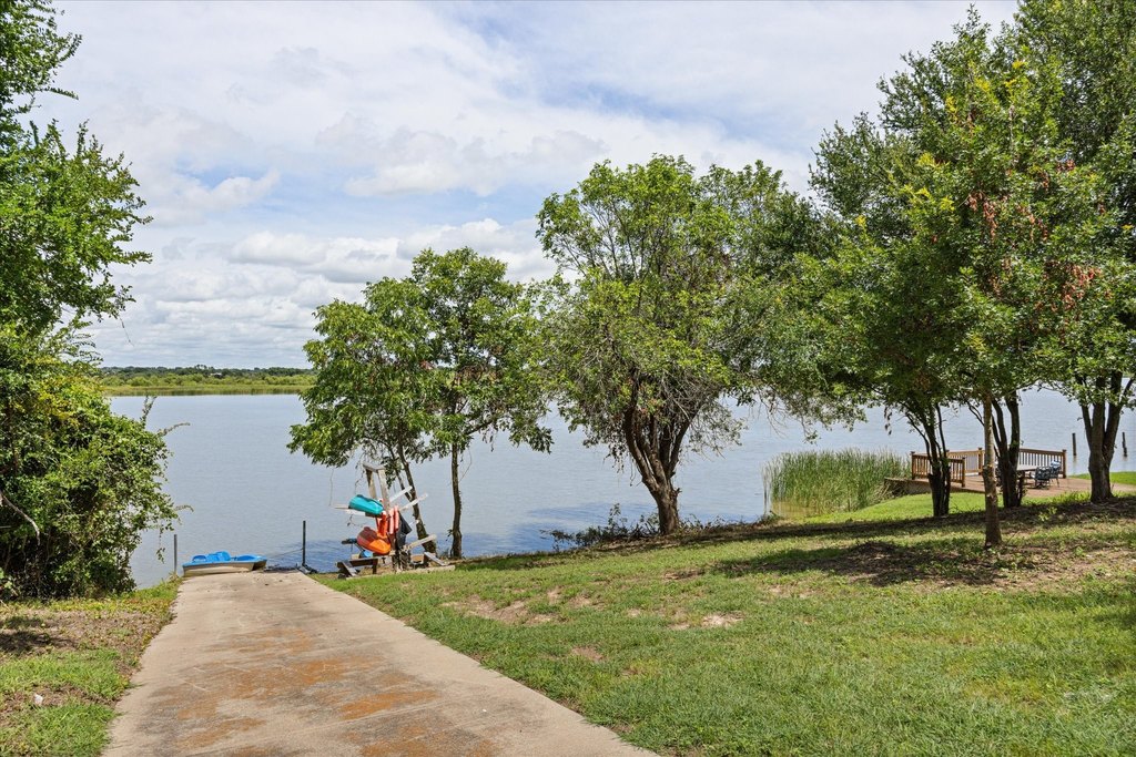 Picture 26