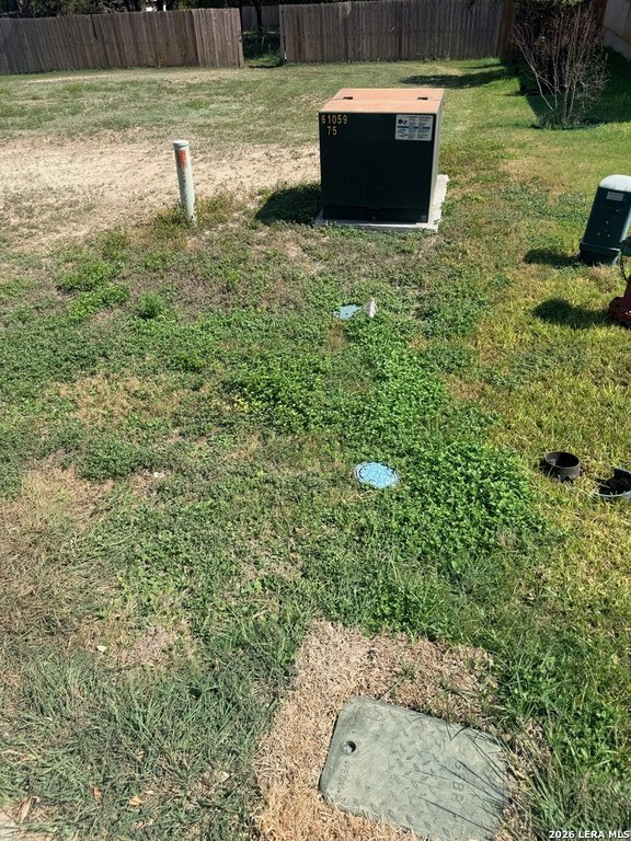Picture 4