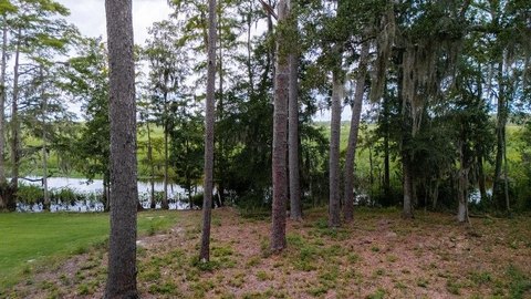 LAND, Pawleys Island, SC