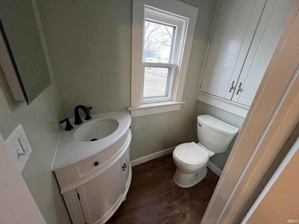 Picture 17