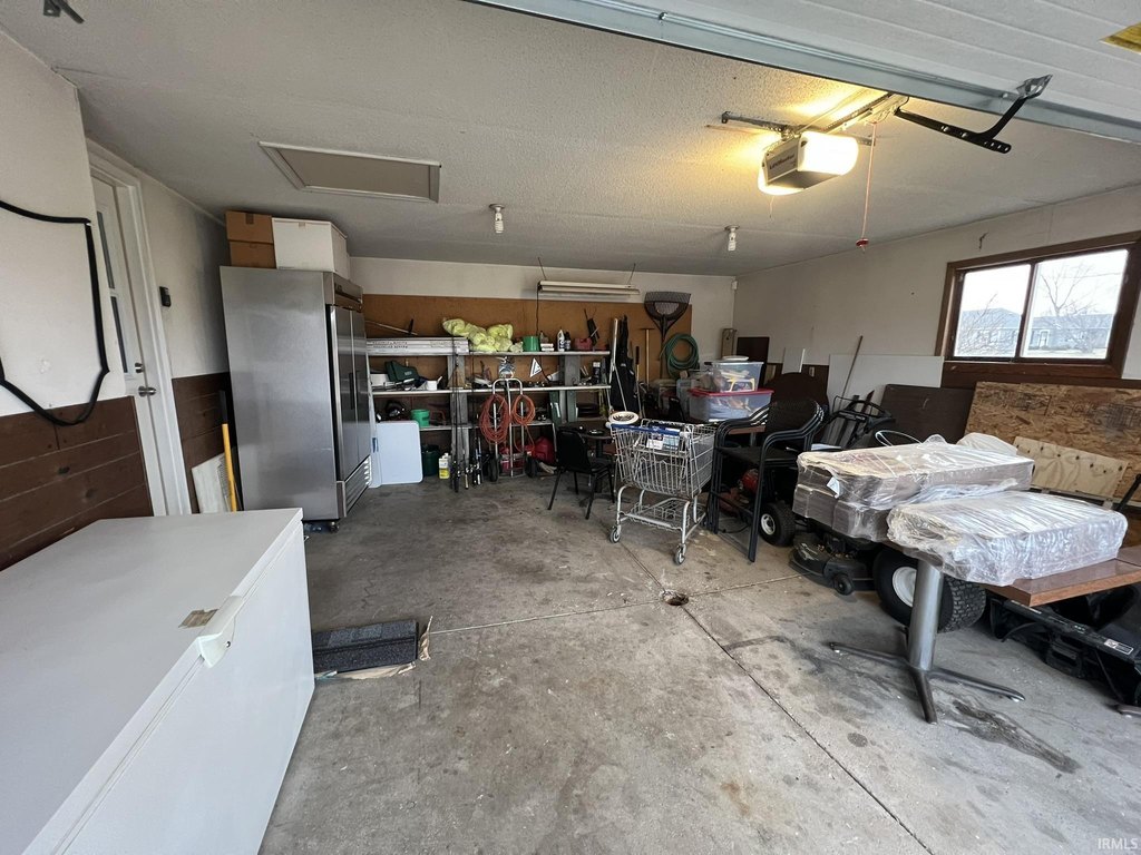 Picture 19