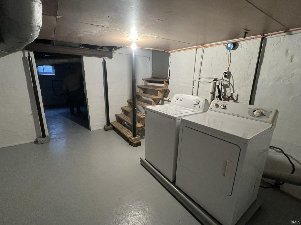 Picture 15