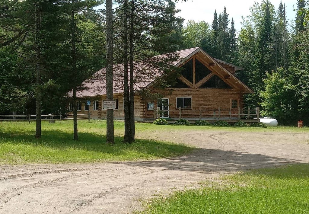Picture 6