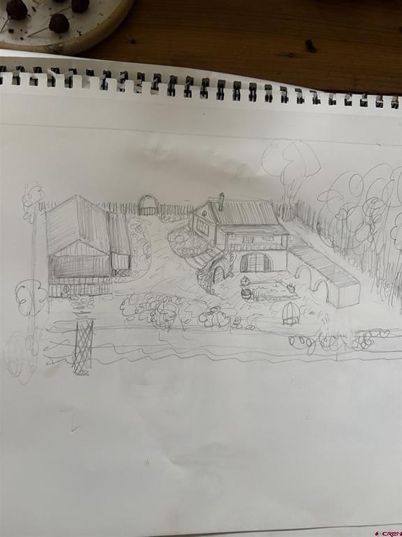 Picture 42