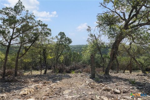 Land, Wimberley, TX