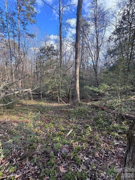 Union Mills Land For Sale